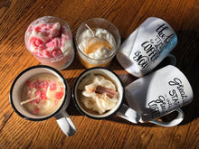 Load image into Gallery viewer, 13oz Candles Baked Goods Scents